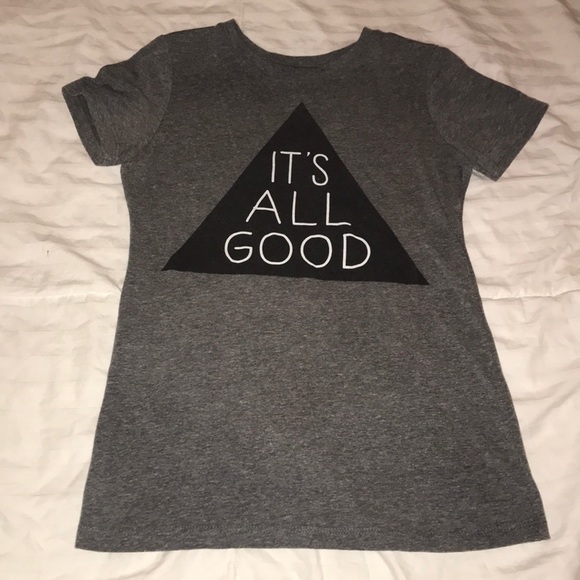 Aeropostale T-shirt! - Picture 1 of 2
